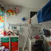 Piso en Venta Huerta Rosario Chiclana, Azotea Privada, 145.000E